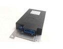 MODULO ELECTRONICO 84106820931 84106820931 