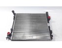 RADIADOR AGUA 214107399R 214107399R 59254
