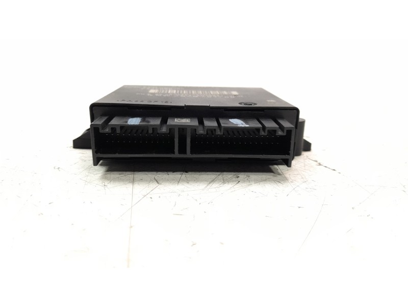 Recambio de modulo electronico para renault captur ii 1.0 tce referencia OEM IAM 284L06019R  