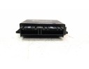 MODULO ELECTRONICO 284L06019R 284L06019R 