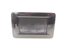 PANTALLA MULTIFUNCION A2469001206 A2469001206 A2C92662500
