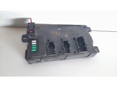 CAJA RELES / FUSIBLES 61356819333 