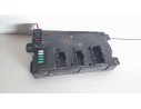 CAJA RELES / FUSIBLES 61356819333 61356819333 