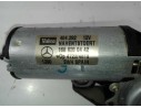 MOTOR LIMPIA TRASERO 1688200442 1688200442 404292