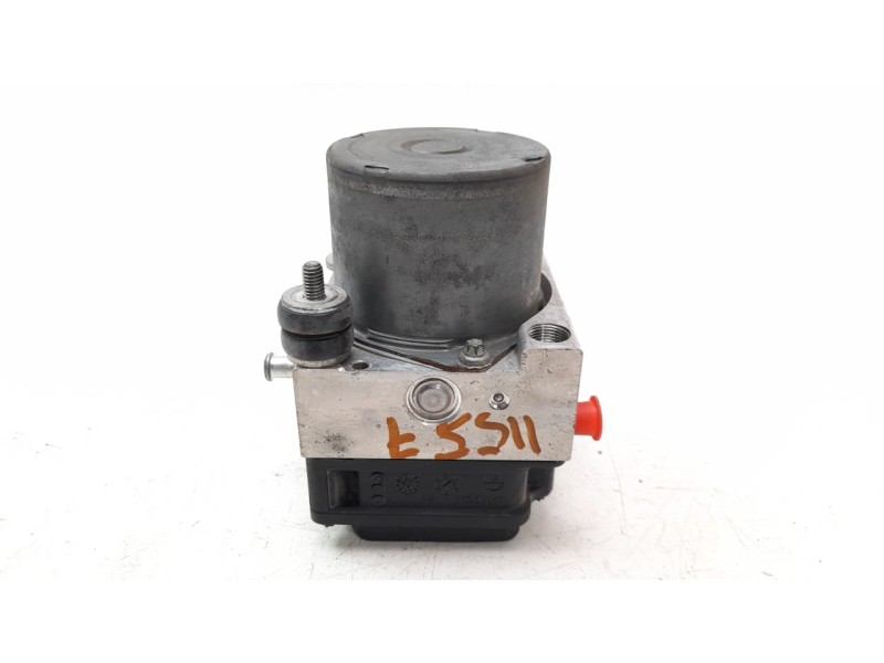 Recambio de abs para fiat punto berlina (188) 1.3 jtd cat referencia OEM IAM 0265800315  
