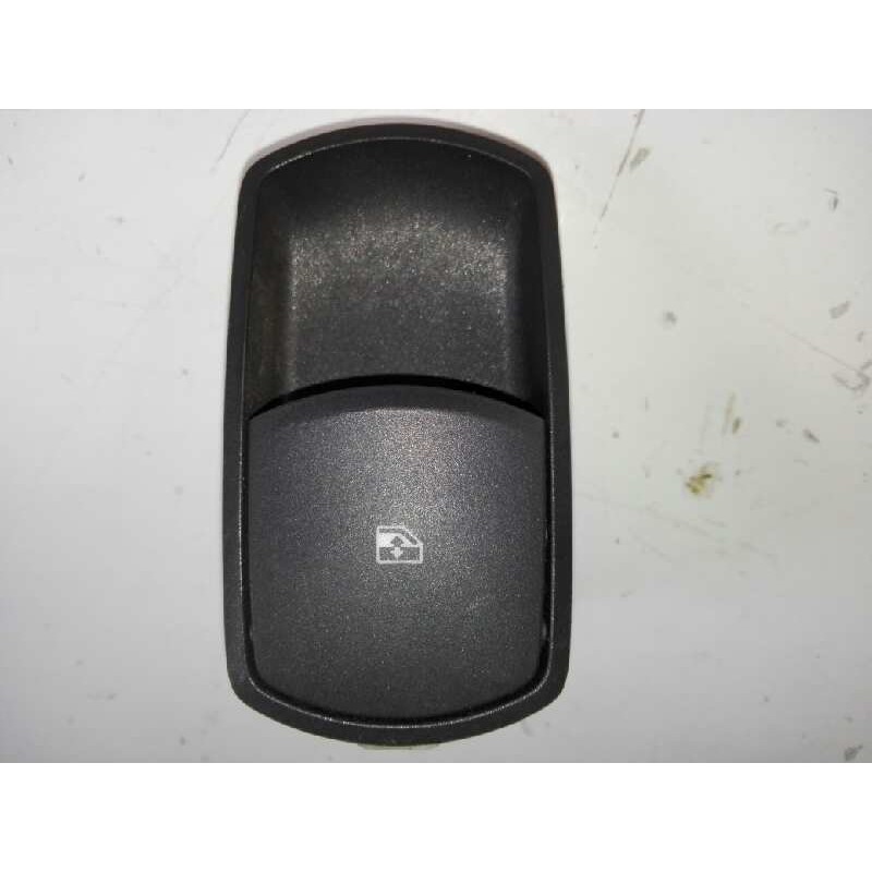 Recambio de mando elevalunas delantero derecho para opel corsa d enjoy referencia OEM IAM 13189333  