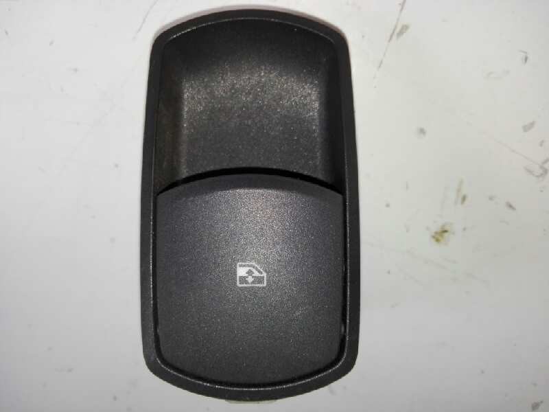 Recambio de mando elevalunas delantero derecho para opel corsa d enjoy referencia OEM IAM 13189333  