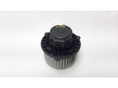 VENTILADOR CALEFACCION EB1D1NXJAA EB1D1NXJAA 97113J7000