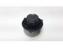 VENTILADOR CALEFACCION EB1D1NXJAA EB1D1NXJAA 97113J7000