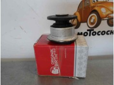 Recambio de soporte brazo suspension delantero derecho para volkswagen touareg (7l6) referencia OEM IAM 7L0407077 2674 