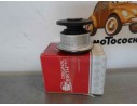 SOPORTE BRAZO SUSPENSION DELANTERO DERECHO 7L0407077 7L0407077 2674