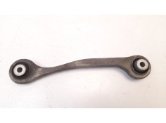 Recambio de brazo suspension inferior trasero izquierdo para mercedes-benz clase s (w221) berlina 4.0 cdi referencia OEM IAM 221 2