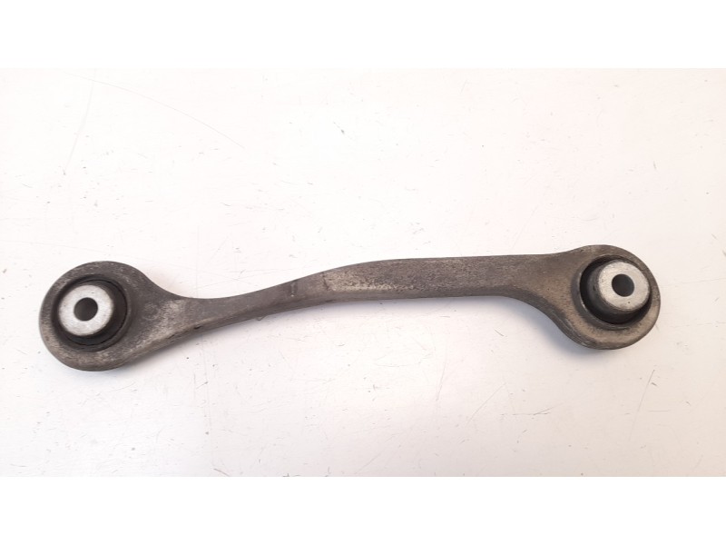 Recambio de brazo suspension inferior trasero izquierdo para mercedes-benz clase s (w221) berlina 4.0 cdi referencia OEM IAM 221