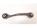 BRAZO SUSPENSION INFERIOR TRASERO IZQUIERDO 2213520003 2213520003 