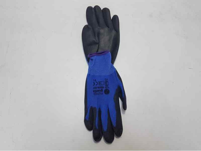 Recambio de herramientas para universal universal universal referencia OEM IAM GUANTENYLON POSEIDONL 