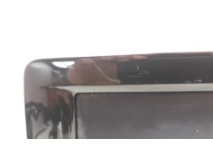 Recambio de pantalla multifuncion para mercedes-benz clase a (w176) a 180 cdi blueefficiency (176.012) referencia OEM IAM A24690 2