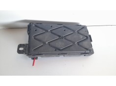 Recambio de caja reles / fusibles para bmw serie 3 gran turismo (f34) 2.0 16v turbodiesel referencia OEM IAM 61356819333   2