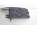 CAJA RELES / FUSIBLES 61356819333 61356819333 