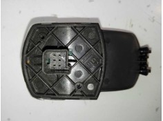 Recambio de mando elevalunas delantero derecho para opel corsa d enjoy referencia OEM IAM 13189333   2