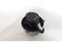 VENTILADOR CALEFACCION EB1D1NXJAA EB1D1NXJAA 97113J7000
