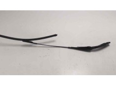 Recambio de brazo limpia delantero izquierdo para bmw serie 1 lim. 5-trg. (f20) 116d referencia OEM IAM   