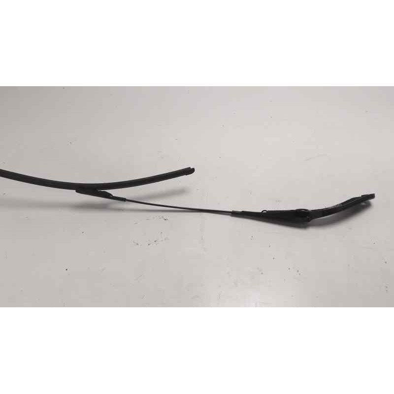 Recambio de brazo limpia delantero izquierdo para bmw serie 1 lim. 5-trg. (f20) 116d referencia OEM IAM   