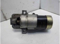 Recambio de motor arranque para mazda 6 berlina (gg) 2.0 active (4-ptas.) referencia OEM IAM M000T90981 ARF910153 S71086 2