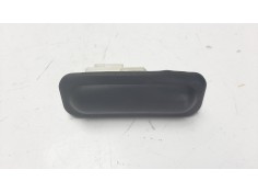 MANETA EXTERIOR PORTON PA6630FV PA6630FV 