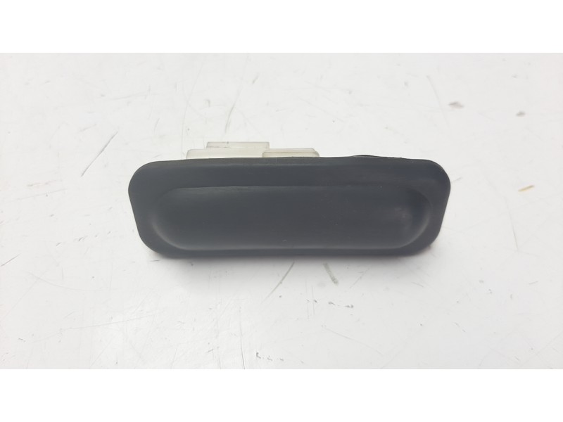 Recambio de maneta exterior porton para citroen c3 1.4 hdi referencia OEM IAM PA6630FV  
