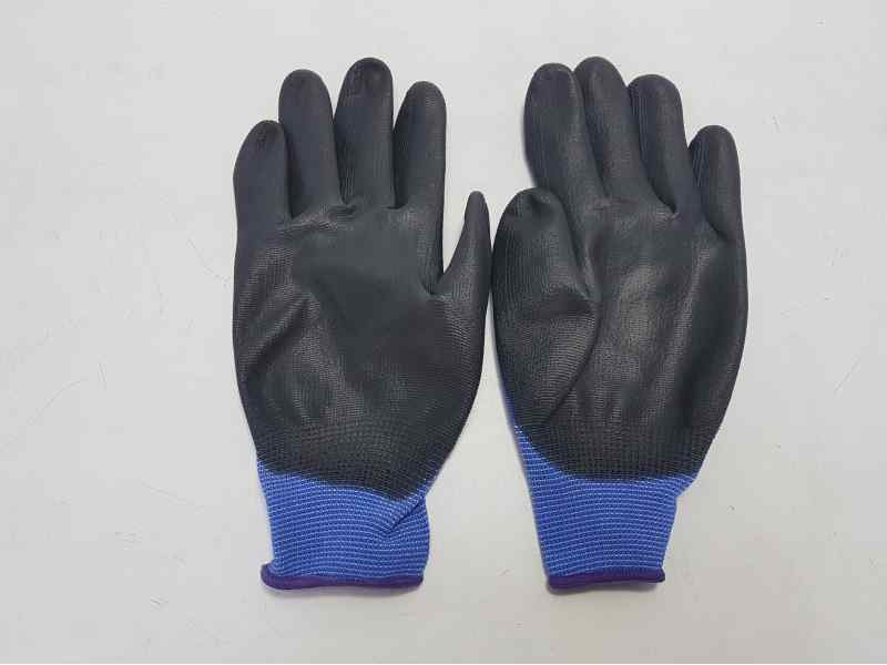 Recambio de herramientas para universal universal universal referencia OEM IAM GUANTENYLON POSEIDONL 