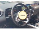 VOLANTE 0004608402 0004608402 