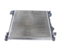 RADIADOR AGUA 214107399R 214107399R 59254