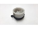 VENTILADOR CALEFACCION EB1D1NXJAA EB1D1NXJAA 97113J7000