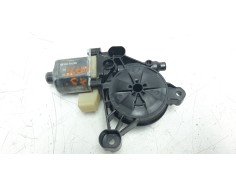 MOTOR ELEVALUNAS TRASERO IZQUIERDO 5Q0959801 013822713 
