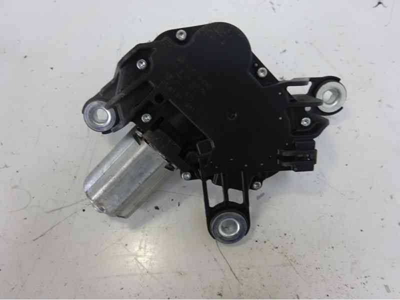Recambio de motor limpia trasero para opel astra gtc sport referencia OEM IAM 13105981 0390201591 