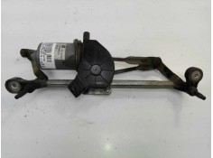 MOTOR LIMPIA DELANTERO 13182340 13182340 367546129