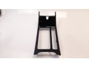 MOLDURA 84699J000 84699J000 84699J7100