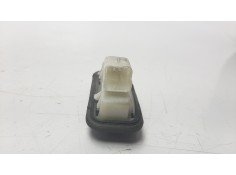 Recambio de maneta exterior porton para citroen c3 1.4 hdi referencia OEM IAM PA6630FV   2