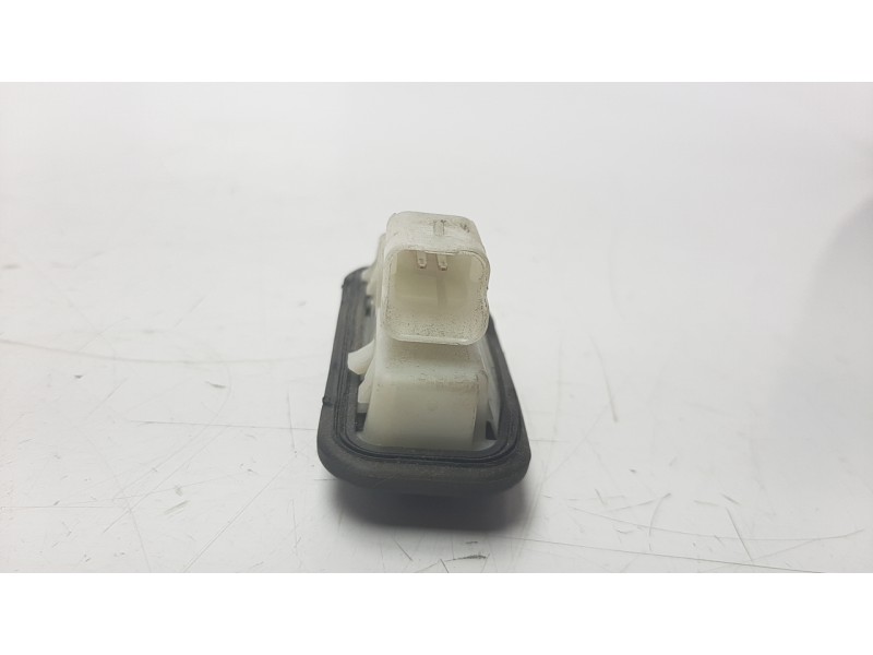 Recambio de maneta exterior porton para citroen c3 1.4 hdi referencia OEM IAM PA6630FV  