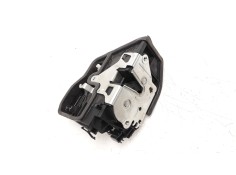 CERRADURA PUERTA TRASERA DERECHA 7229460 7229460 EZCBM025 CRDBM0148