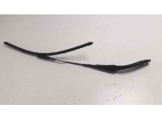 Recambio de brazo limpia delantero derecho para bmw serie 1 lim. 5-trg. (f20) 116d referencia OEM IAM   