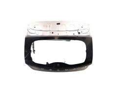 Recambio de porton trasero para volvo v40 kinetic referencia OEM IAM 31457727   2