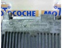 CENTRALITA MOTOR UCE 7700107694 7700107694 