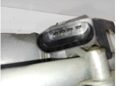 Recambio de motor limpia delantero para opel corsa d enjoy referencia OEM IAM 13182340 367546129  2