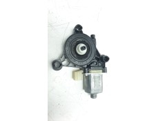 Recambio de motor elevalunas trasero izquierdo para audi a3 sportback (8vf) 1.5 16v tsi act referencia OEM IAM 5Q0959801 0138227 2