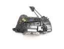 CERRADURA PUERTA DELANTERA DERECHA 6903002511 