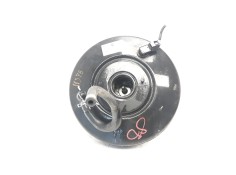 SERVOFRENO 460074EH2A 