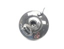 SERVOFRENO 460074EH2A 460074EH2A 