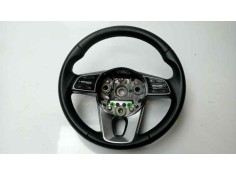 VOLANTE 56100J7040CEP 