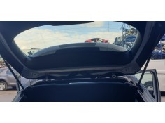 Recambio de amortiguadores maletero / porton para mercedes-benz b-klasse (bm 247) b 200 d referencia OEM IAM 2479800164   2